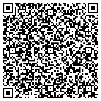 QR-код с контактной информацией организации ГБУЗ "СОКГБ"