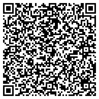 QR-код с контактной информацией организации № 116 ВИТА