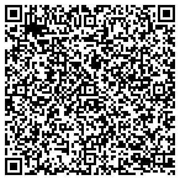QR-код с контактной информацией организации ГАУЗ "ЗАИНСКАЯ ЦРБ"