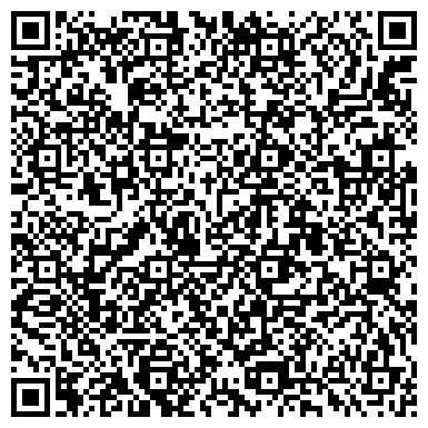 QR-код с контактной информацией организации Кошкинский историко-краеведческий музейный центр