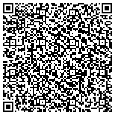 QR-код с контактной информацией организации Степная Шентала