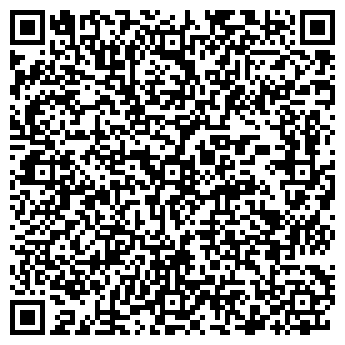 QR-код с контактной информацией организации ГБУ СО «СВО» Кошкинская СББЖ