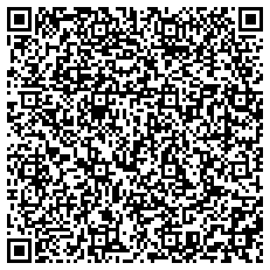 QR-код с контактной информацией организации ГБУЗ «Новосергиевская районная больница»