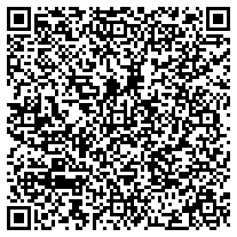 QR-код с контактной информацией организации ФГБУ СИБНИГМИ