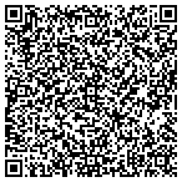QR-код с контактной информацией организации ФГБНУ «АтлантНИРО»