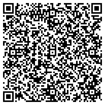 QR-код с контактной информацией организации ОГКУЗ "МТЦМК"