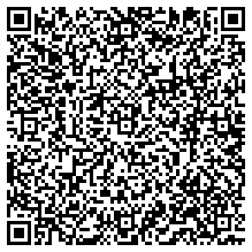 QR-код с контактной информацией организации МБДОУ ЦРР - ДС "СКАЗКА"