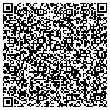 QR-код с контактной информацией организации ГБУЗ «Тверская станция скорой медицинской помощи» Подстанция скорой медицинской помощи г. Ржев