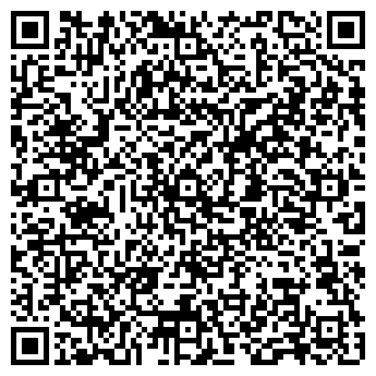 QR-код с контактной информацией организации ГУЗ «КБ № 3»