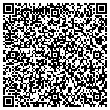QR-код с контактной информацией организации ГБУ РД "РДРЦ"