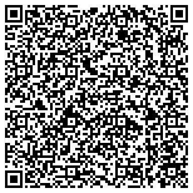 QR-код с контактной информацией организации Институт общей генетики им. Н.И.Вавилова РАН