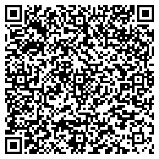 QR-код с контактной информацией организации ШКОЛА N 8, МП