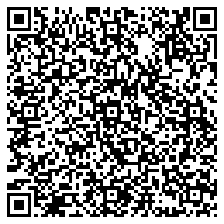 QR-код с контактной информацией организации МАГАШ КОЛХОЗ