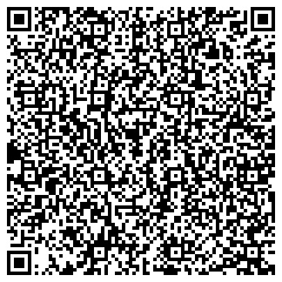 QR-код с контактной информацией организации БУЗ ВО "ЧЕРЕПОВЕЦКАЯ СТАНЦИЯ СКОРОЙ МЕДИЦИНСКОЙ ПОМОЩИ"