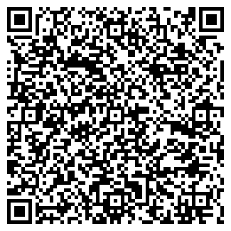 QR-код с контактной информацией организации ГБУЗ «СССМП»