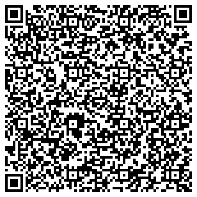 QR-код с контактной информацией организации ФГБНУ АОС ВНИИМК Армавирская опытная станция