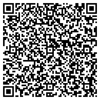 QR-код с контактной информацией организации МКУ "ИМЦРО"