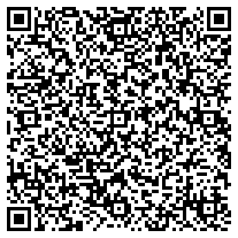 QR-код с контактной информацией организации ИП Новый Дом