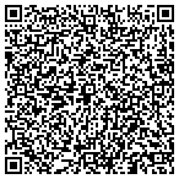 QR-код с контактной информацией организации ООО Штаб Групп