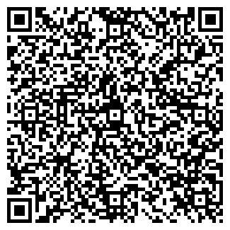 QR-код с контактной информацией организации ООО ЭнергоПартнер