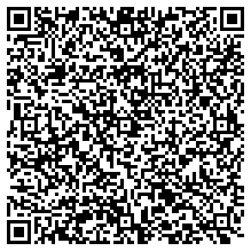 QR-код с контактной информацией организации ТОО Аян-Актау