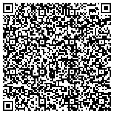 QR-код с контактной информацией организации ИП Продажа стройматериалов в г. Соль-Илецке
