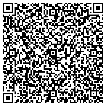 QR-код с контактной информацией организации ИП Памятники73