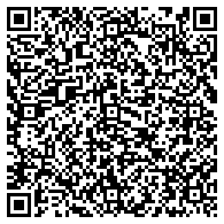 QR-код с контактной информацией организации ООО ТатИнтерКом