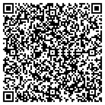 QR-код с контактной информацией организации ООО Усгруз