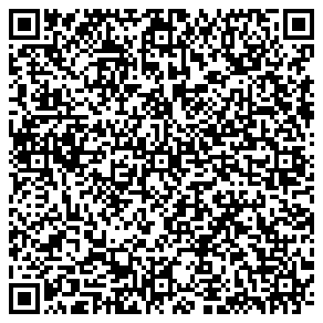 QR-код с контактной информацией организации ИП Студия "МагДи"
