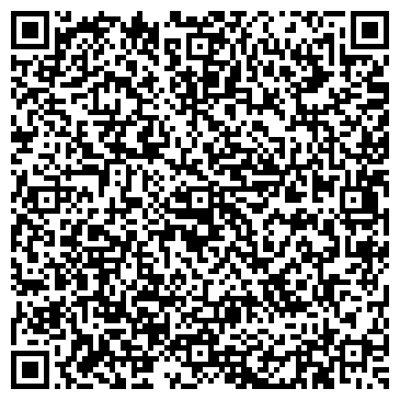 QR-код с контактной информацией организации ИП Мандарин