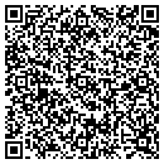 QR-код с контактной информацией организации Буровик