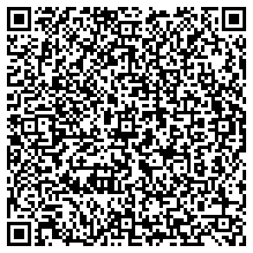 QR-код с контактной информацией организации АВТОСТРАХОВАНИЕ. ОСАГО