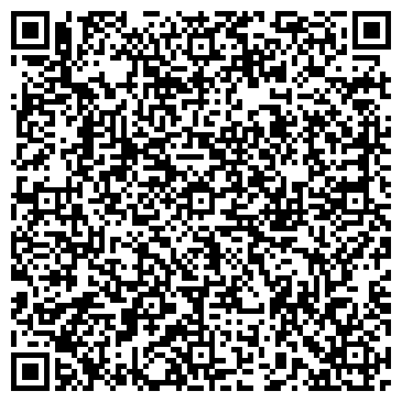 QR-код с контактной информацией организации КРАСНОКУТСКАЯ ЦЕНТРАЛЬНАЯ РАЙОННАЯ БОЛЬНИЦА