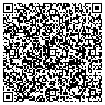 QR-код с контактной информацией организации ООО Энерготрест