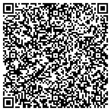 QR-код с контактной информацией организации ООО ТД Рослес174