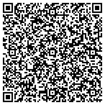 QR-код с контактной информацией организации Травушка