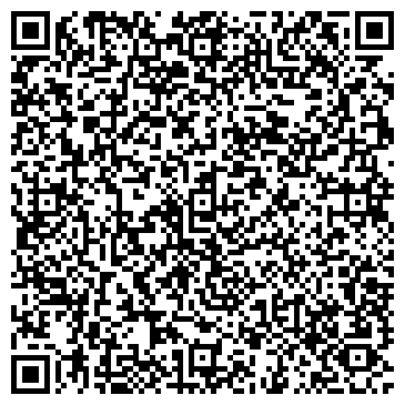 QR-код с контактной информацией организации ООО Нордика Поинт