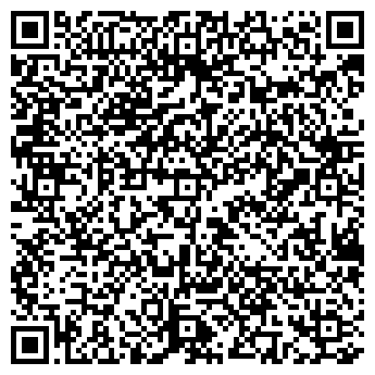 QR-код с контактной информацией организации ООО СитисТранс