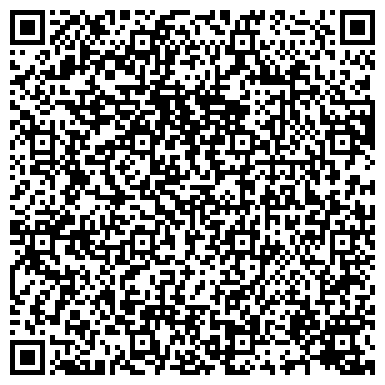 QR-код с контактной информацией организации ООО Кубань Пищевое Оборудование