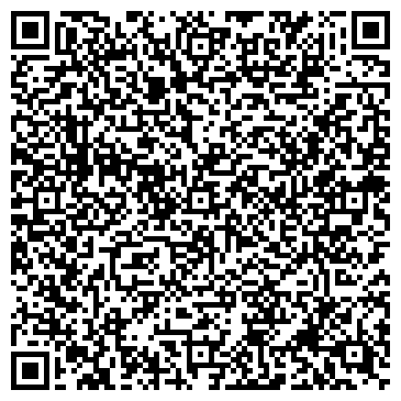 QR-код с контактной информацией организации Жилой комплекс «Золотой колос»