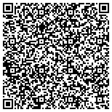 QR-код с контактной информацией организации ООО Саратовский завод нестандартных изделий