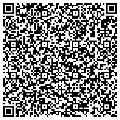 QR-код с контактной информацией организации ООО Азовская Насосная Компания