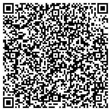 QR-код с контактной информацией организации ООО Зет - Секюрити