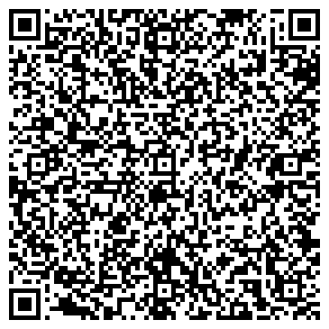 QR-код с контактной информацией организации Жилой комплекс «Морская симфония - 2»