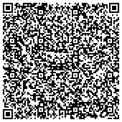 QR-код с контактной информацией организации SuperSteli - натяжные потолки, монтаж натяжных потолков по всей Украине