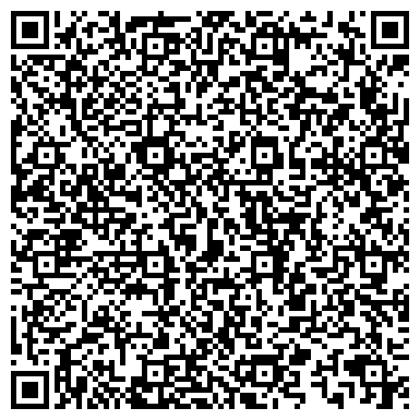 QR-код с контактной информацией организации ООО Жилой комплекс «Министерские озера»