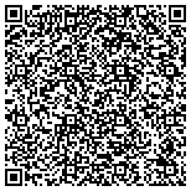 QR-код с контактной информацией организации ООО Жилой комплекс «Милан»