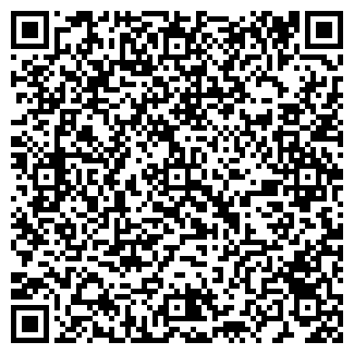 QR-код с контактной информацией организации ООО Лазер Гуру