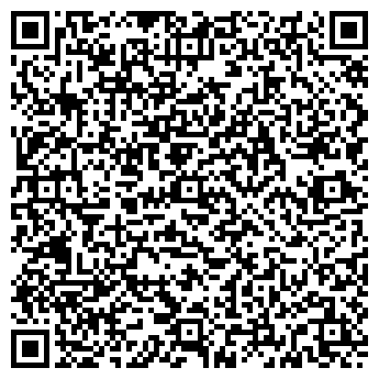 QR-код с контактной информацией организации Магазин "Маруся"